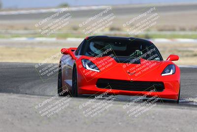 media/Jul-05-2025-Slip Angle (Sat) [[38c1ba8e88]]/Green/Session 2 (Sunset)/